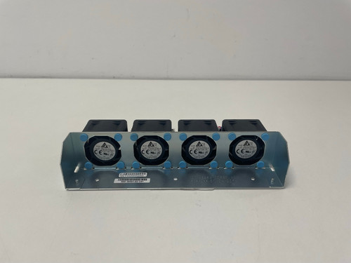 Cisco asr1001 fantray - cisco, asr1001-x-fantray