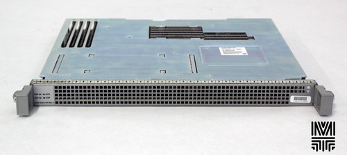 Cisco asr1000 esp200 - cisco, asr1000-esp200-x