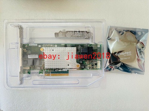 Asr 81605zq 12g - 16, porte