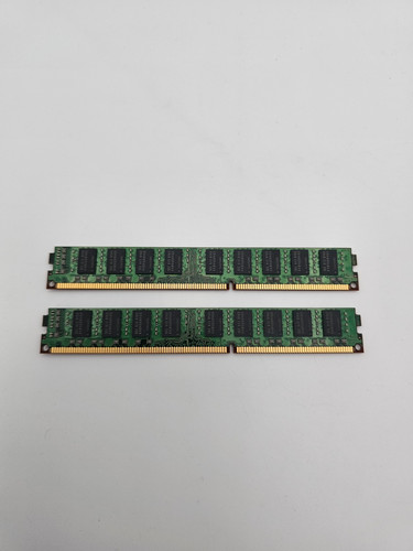 Cisco asr1001x 16gb - cisco, m-asr1001x-16gb