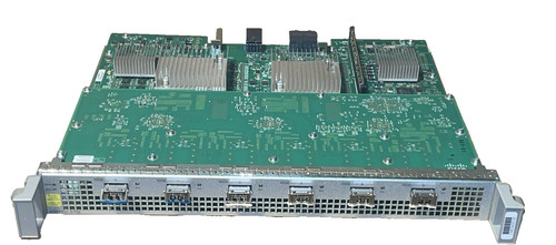 Cisco asr1000 6tge 6x10ge - cisco, asr1000-6tge