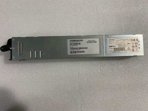 Alimentatore cisco - ca,