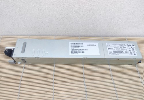 Modulo alimentazione router