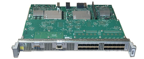 Modulo cisco asr1000 20x1ge - modulo,