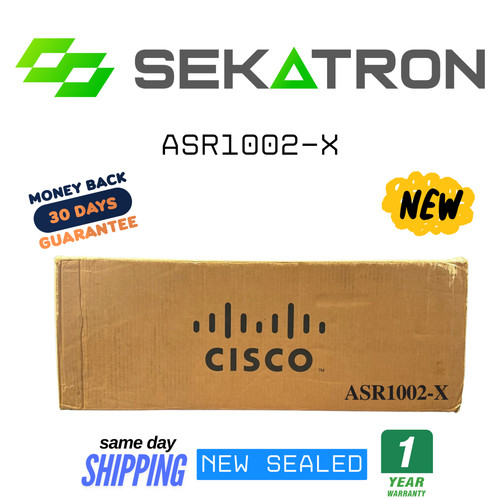 Router servizi - 🌐router,