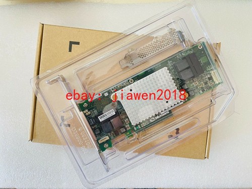 Asr 81605zq adattatore raid - asr-81605zq,