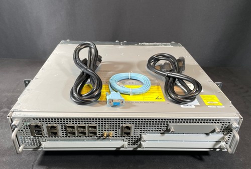 Cisco asr1002 asr 1002 x - asr1002-x, 1002-x