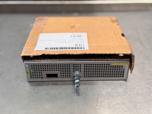 Adattatore porta ethernet - adattatore,