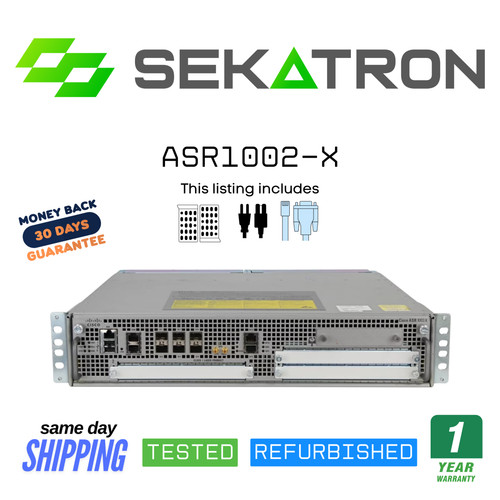 Router servizi di - ♻️,