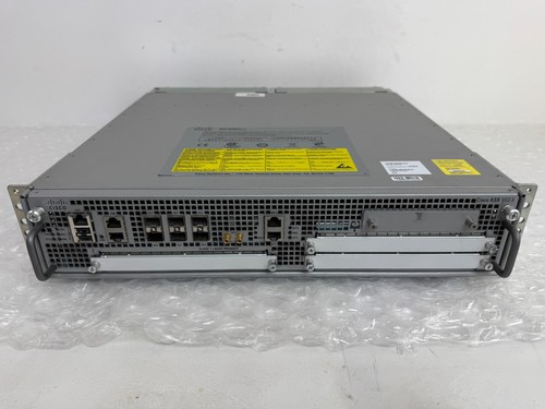 Cisco asr1002 x - asr1002-x, asr1002-x