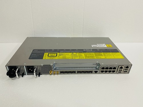 Cisco asr 920 12sz asr920 - asr-920-12sz-im,