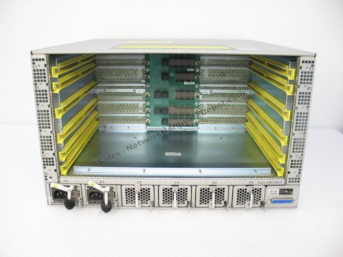 Cisco asr1006 aggregation - cisco, asr1006-x