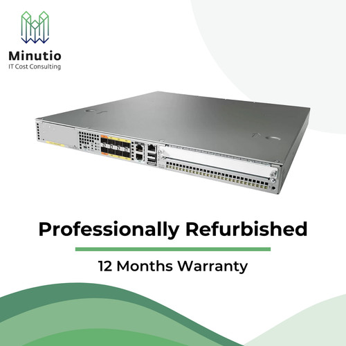 Cisco asr1001x 10g - asr1001x-10g-k9, |
