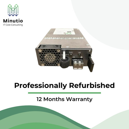 Cisco asr1001 pwr - asr1001-x-pwr-dc, |