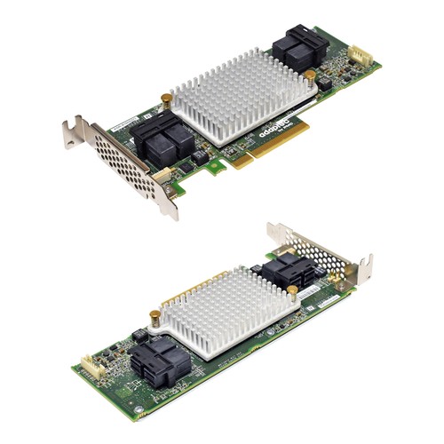 Adaptec asr 81605zq - adaptec, asr-81605zq