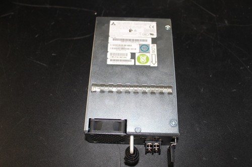 Alimentatore cisco - alimentatore,