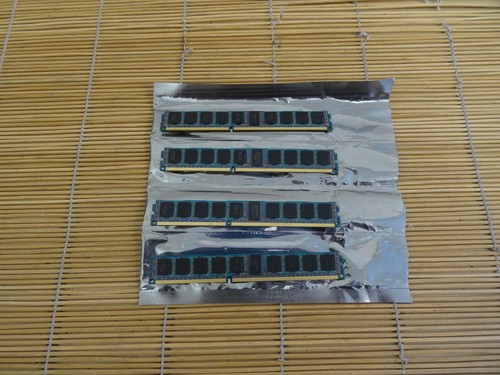 New asr1002x 16gb 4gb per - 4x,