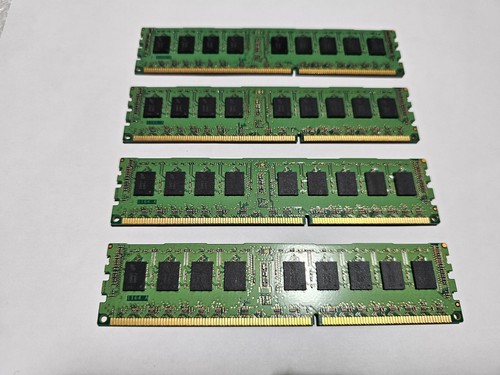 Cisco asr1002x 16 gb - gb,