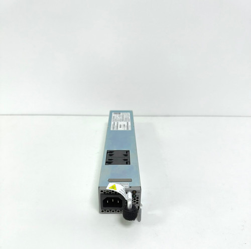 Cisco asr1000x 1100w - cisco, asr1000x-ac-1100w