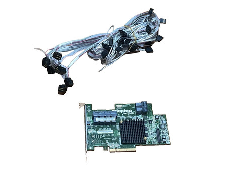 Adaptec asr 72405 - asr-72405, /
