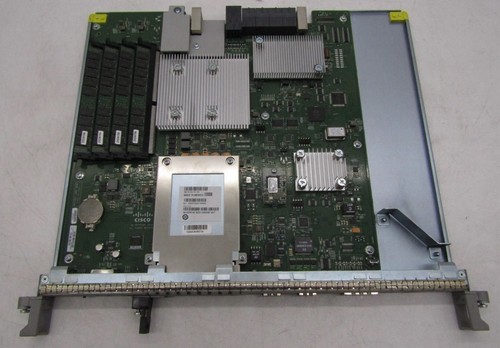 Cisco asr1000 rp3 route - asr1000-rp3,