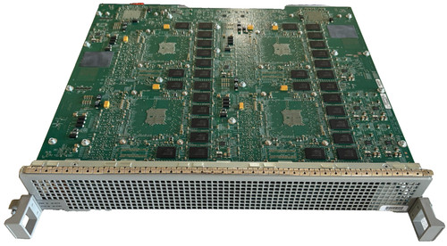 Cisco asr1000 esp200 embedded - cisco,