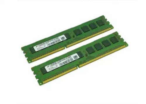 Kit memoria dram - kit, dimm