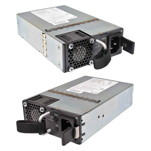 Cisco liteon 2421 lf - cisco,
