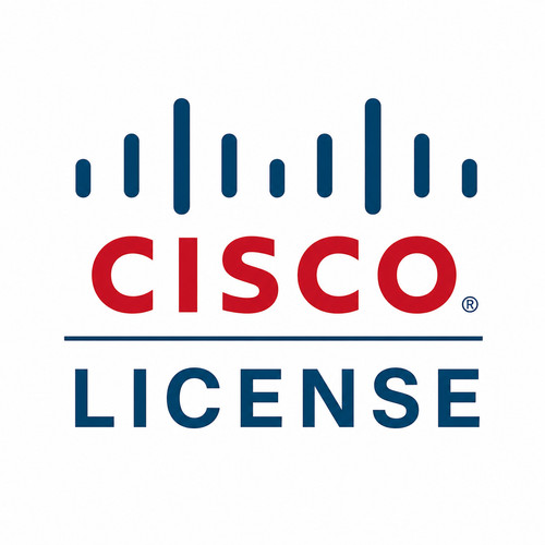 Cisco flsa1 20g licenza - cisco, flsa1-1x-2.5-20g